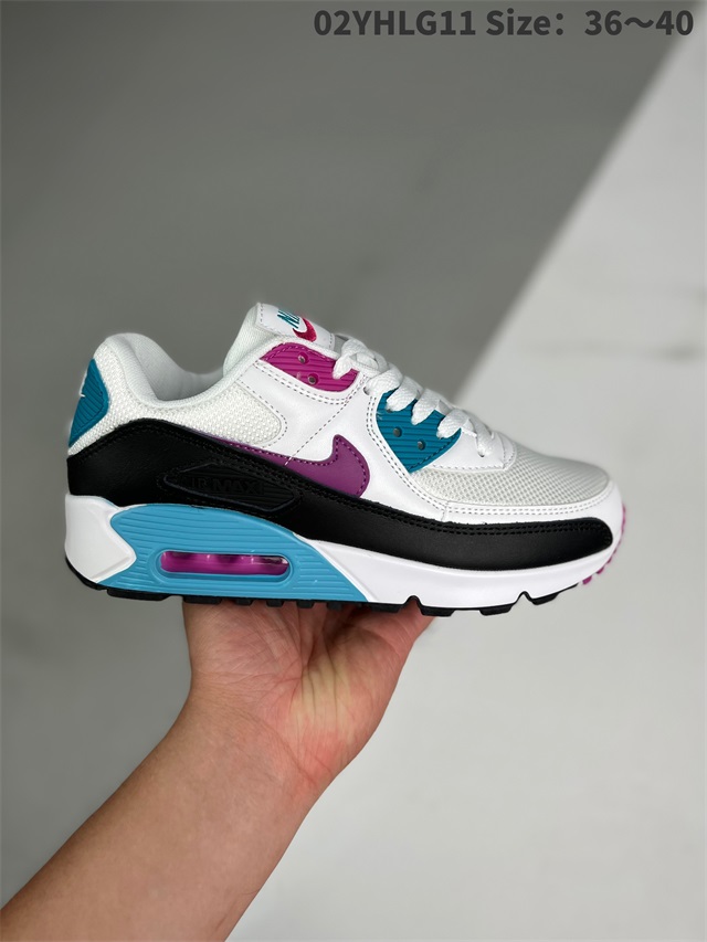 women air max 90 shoes 2022-12-9-093